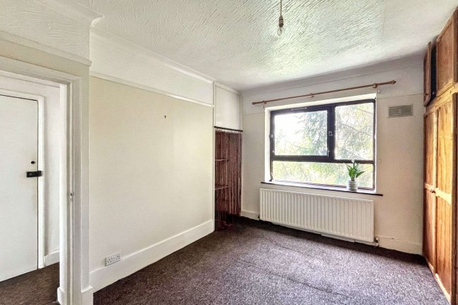 67c Selhurst Road, Selhurst, London, SE25 5QB 3