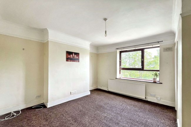 67c Selhurst Road, Selhurst, London, SE25 5QB 3
