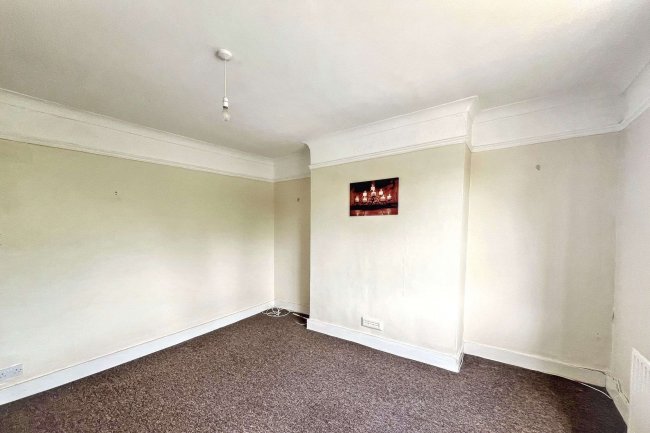67c Selhurst Road, Selhurst, London, SE25 5QB 3