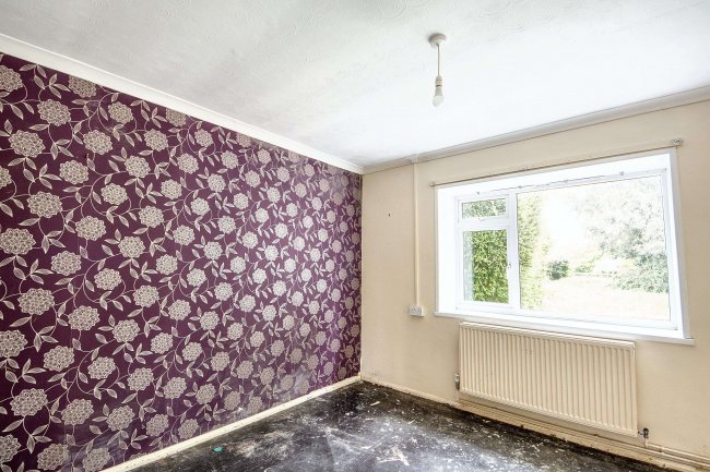 75 Fen Lane, Sawtry, Cambridgeshire, PE28 5TL 7