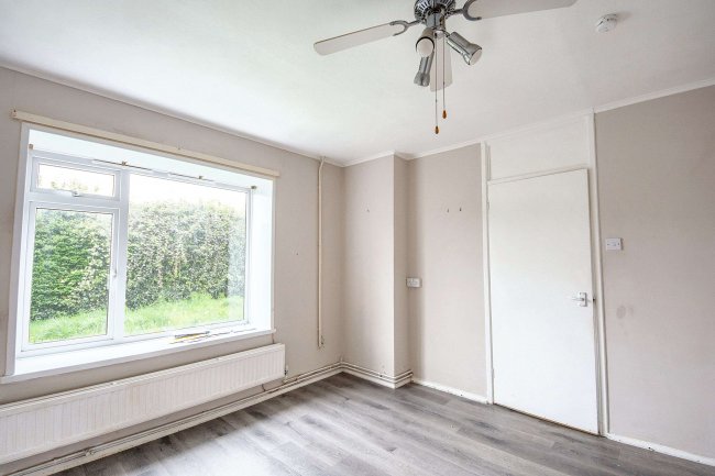 75 Fen Lane, Sawtry, Cambridgeshire, PE28 5TL 7