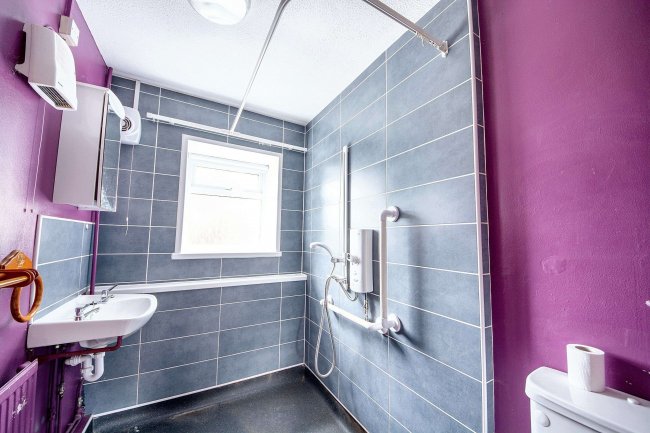 75 Fen Lane, Sawtry, Cambridgeshire, PE28 5TL 7