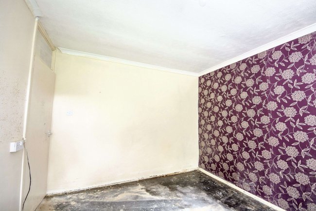 75 Fen Lane, Sawtry, Cambridgeshire, PE28 5TL 7