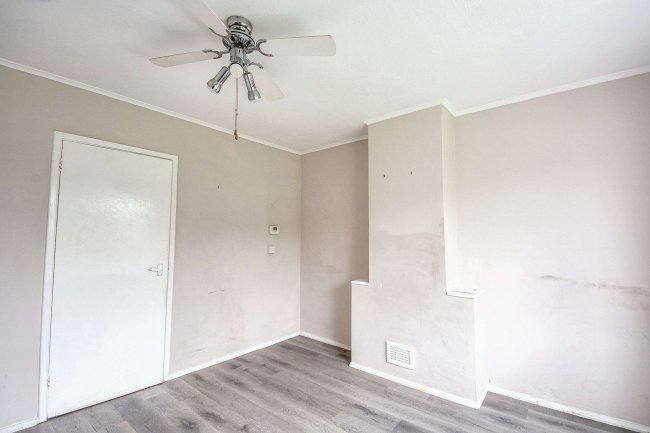 75 Fen Lane, Sawtry, Cambridgeshire, PE28 5TL 7