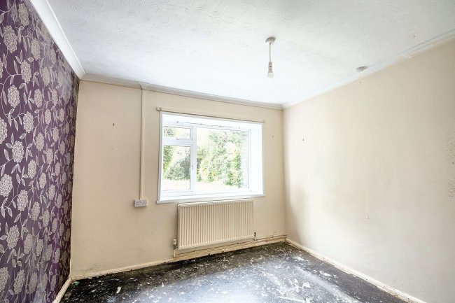 75 Fen Lane, Sawtry, Cambridgeshire, PE28 5TL 7