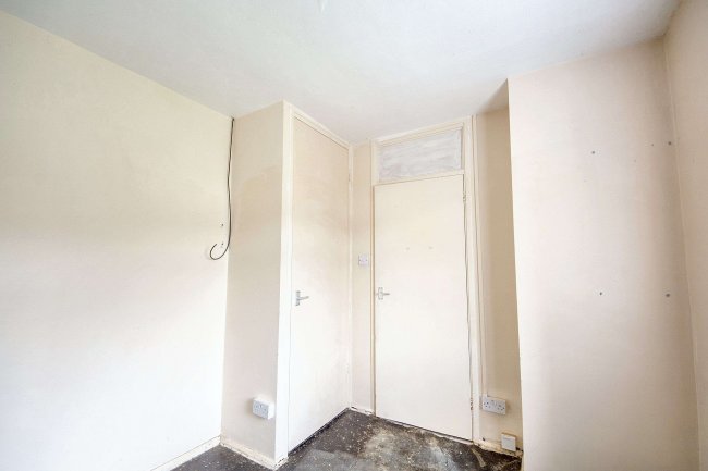 75 Fen Lane, Sawtry, Cambridgeshire, PE28 5TL 7