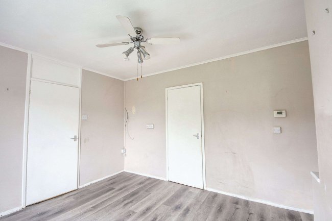 75 Fen Lane, Sawtry, Cambridgeshire, PE28 5TL 7