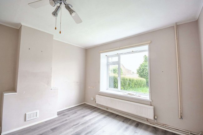 75 Fen Lane, Sawtry, Cambridgeshire, PE28 5TL 7