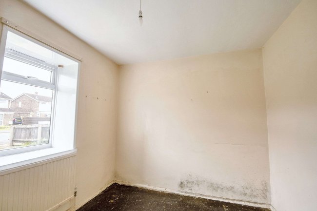 75 Fen Lane, Sawtry, Cambridgeshire, PE28 5TL 7