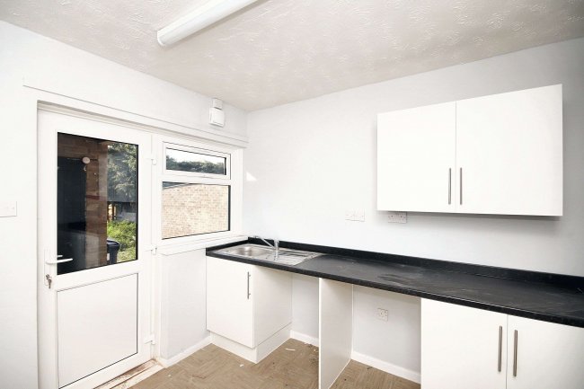 15 Hayes Walk, Elton, Peterborough, Cambridgeshire, PE8 6RY 8