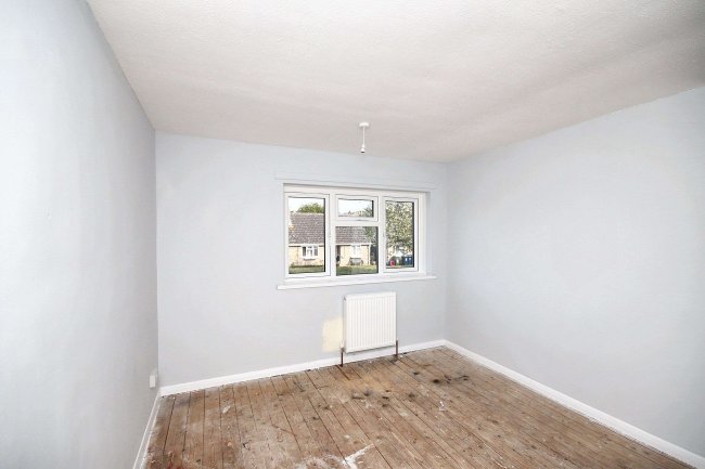 15 Hayes Walk, Elton, Peterborough, Cambridgeshire, PE8 6RY 8