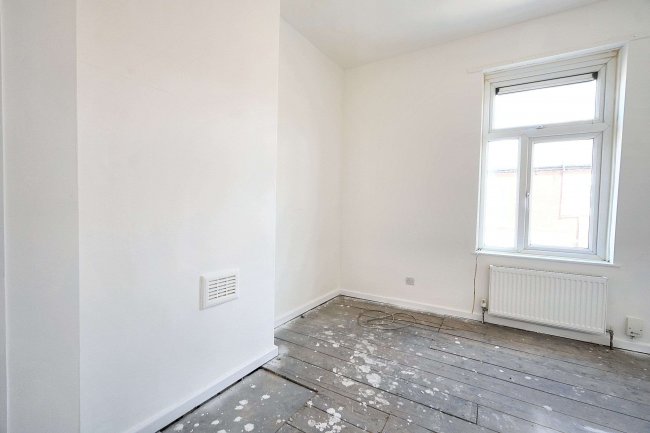 48 Elliott Street, Preston, PR1 7XN 9
