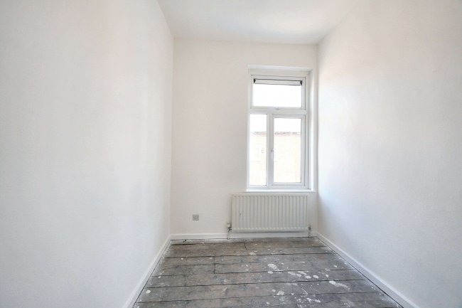 48 Elliott Street, Preston, PR1 7XN 9