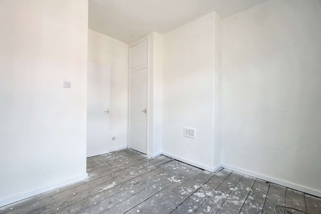 48 Elliott Street, Preston, PR1 7XN 9