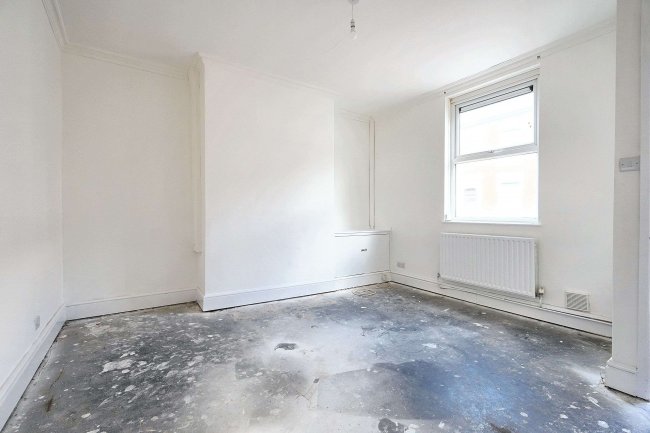 48 Elliott Street, Preston, PR1 7XN 9