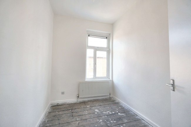 48 Elliott Street, Preston, PR1 7XN 9