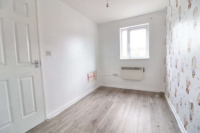 25 Jura Drive, Darlington, County Durham, DL1 3PY 7