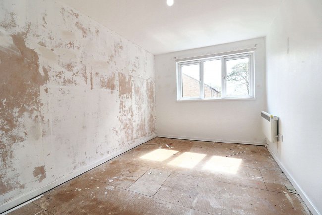 25 Jura Drive, Darlington, County Durham, DL1 3PY 7