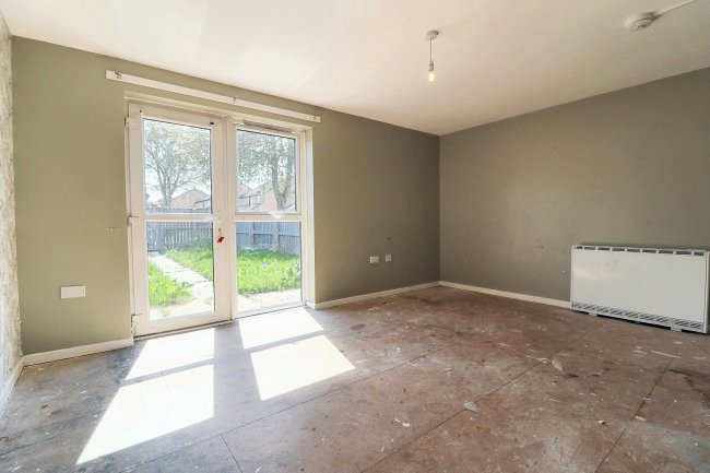 25 Jura Drive, Darlington, County Durham, DL1 3PY 7