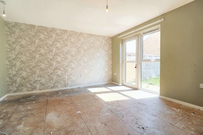25 Jura Drive, Darlington, County Durham, DL1 3PY 7