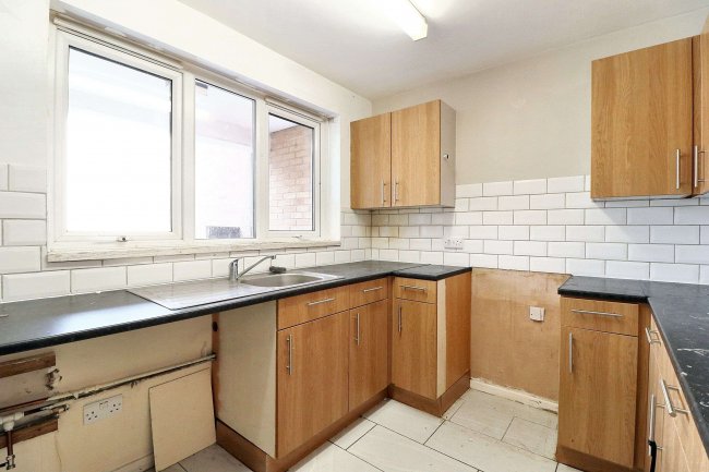 25 Jura Drive, Darlington, County Durham, DL1 3PY 7