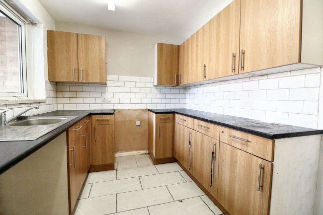 25 Jura Drive, Darlington, County Durham, DL1 3PY 7