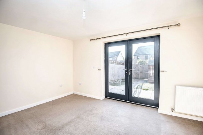 51 Woodfield Way, Doncaster, DN4 8FF 6