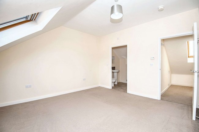 51 Woodfield Way, Doncaster, DN4 8FF 6