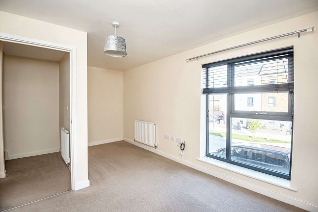 51 Woodfield Way, Doncaster, DN4 8FF 6