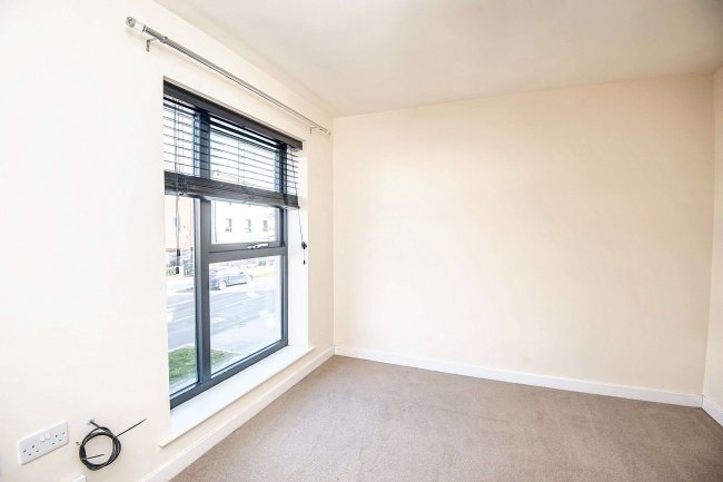 51 Woodfield Way, Doncaster, DN4 8FF 6