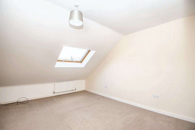 51 Woodfield Way, Doncaster, DN4 8FF 6