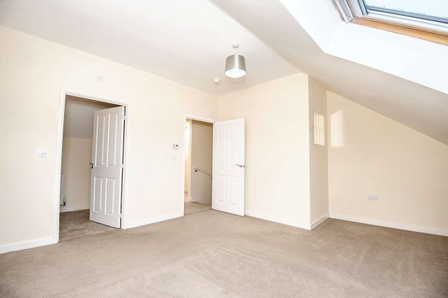 51 Woodfield Way, Doncaster, DN4 8FF 6