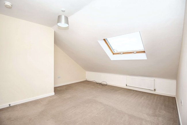 51 Woodfield Way, Doncaster, DN4 8FF 6