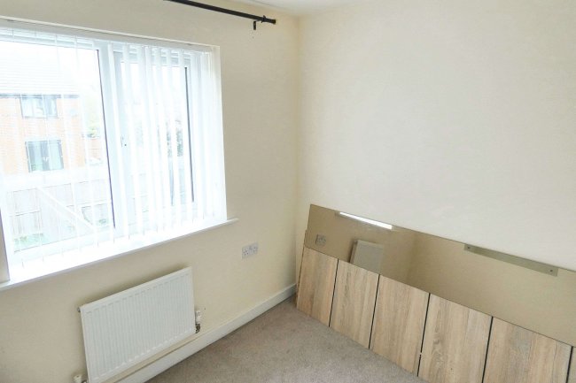 160 Parkfield Drive, Hull, East Yorkshire, HU3 6DR 1