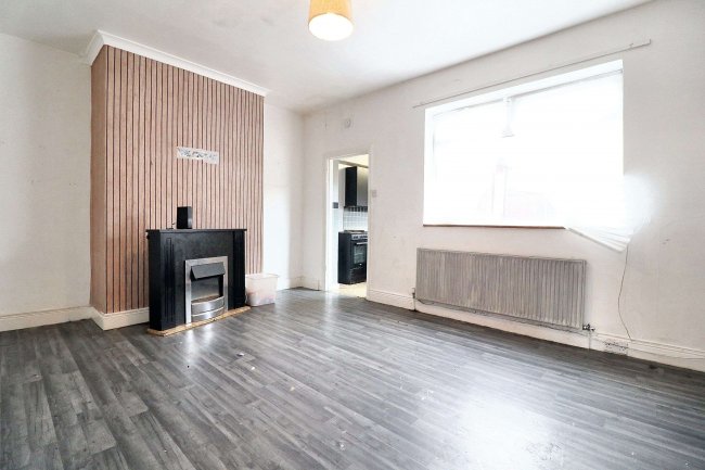 51 Mitchell Street, Birtley, Chester Le Street, DH3 1EQ 10