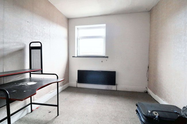 51 Mitchell Street, Birtley, Chester Le Street, DH3 1EQ 10