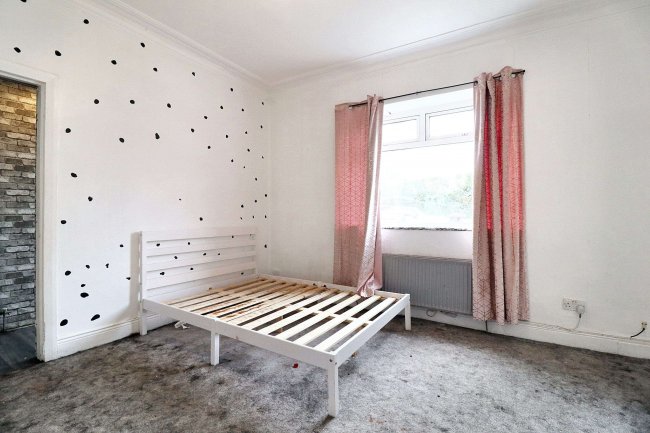 51 Mitchell Street, Birtley, Chester Le Street, DH3 1EQ 10