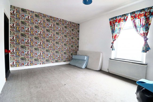 51 Mitchell Street, Birtley, Chester Le Street, DH3 1EQ 10