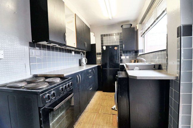 51 Mitchell Street, Birtley, Chester Le Street, DH3 1EQ 10