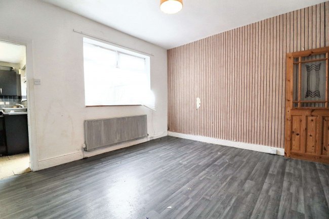 51 Mitchell Street, Birtley, Chester Le Street, DH3 1EQ 10