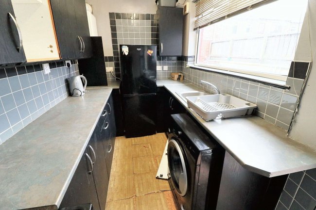 51 Mitchell Street, Birtley, Chester Le Street, DH3 1EQ 10