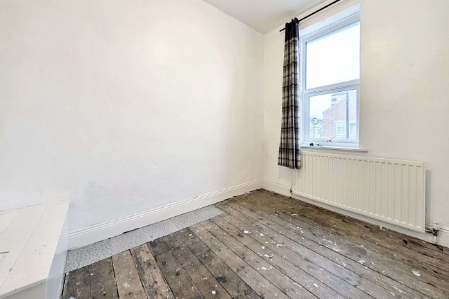 89 Stratford Road, Heaton, Newcastle Upon Tyne, Tyne and Wear, NE6 5PD 4