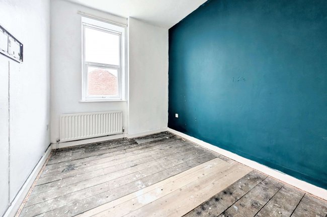 89 Stratford Road, Heaton, Newcastle Upon Tyne, Tyne and Wear, NE6 5PD 4