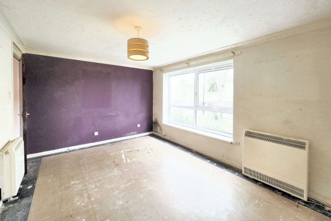 9 Fylingdale Way, Wollaton, Nottingham, Nottinghamshire, NG8 2TH 4