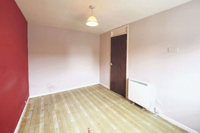 9 Fylingdale Way, Wollaton, Nottingham, Nottinghamshire, NG8 2TH 4