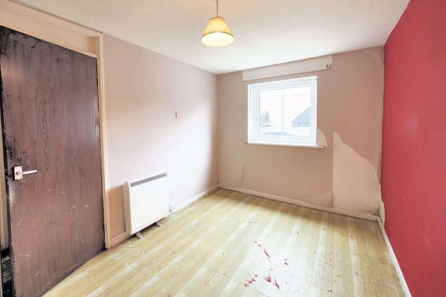 9 Fylingdale Way, Wollaton, Nottingham, Nottinghamshire, NG8 2TH 4