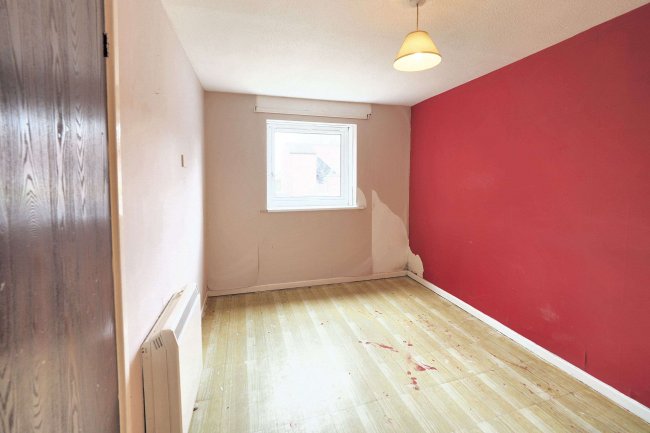 9 Fylingdale Way, Wollaton, Nottingham, Nottinghamshire, NG8 2TH 4