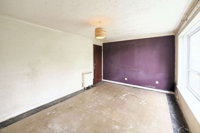 9 Fylingdale Way, Wollaton, Nottingham, Nottinghamshire, NG8 2TH 4