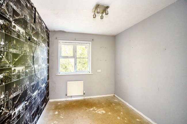 35 Farthing Hill, Ticehurst, Wadhurst, East Sussex, TN5 7BW 4