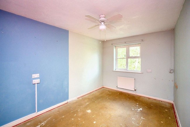 35 Farthing Hill, Ticehurst, Wadhurst, East Sussex, TN5 7BW 4